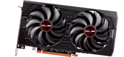 Sapphire pone a la venta la Radeon RX 5600 XT Pulse BE