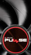 Sapphire pone a la venta la Radeon RX 5600 XT Pulse BE