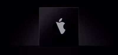 Apple estaría preparando un chip gráfico a 5 nm para la segunda mitad de 2021