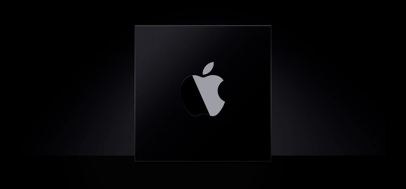 TSMC espera que la producción de los Mac con procesador Apple sea relevante hacia finales de 2021