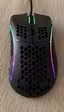 Análisis: Model D de Glorious PC Gaming Race