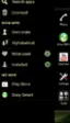 Xperia Themes, una aplicación para cambiar el aspecto de Android en los teléfonos de Sony