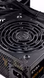 EVGA anuncia la serie BA de fuentes de alimentación 80 PLUS Bronze