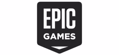 Epic Games registra una queja en la UE contra Apple por prácticas anticompetitivas