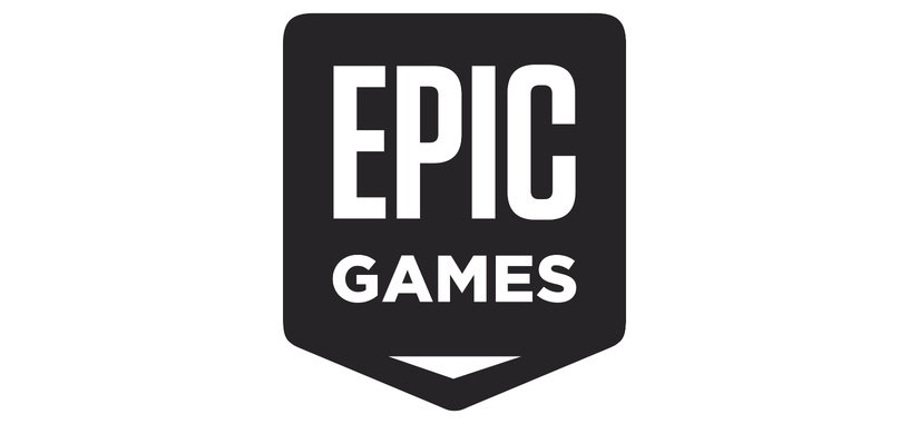 Sony realiza una «inversión estratégica» de 250 M$ en Epic Games