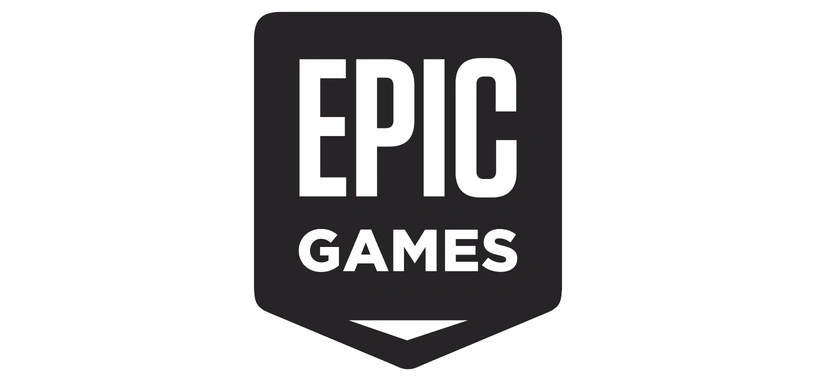Epic Games registra una queja en la UE contra Apple por prácticas anticompetitivas