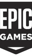 Epic Games corrige un fallo en su lanzador que dispara el uso de los procesadores Ryzen