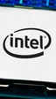 Intel prepara nuevos logos para sus procesadores Core, y añadiría una serie «Evo»