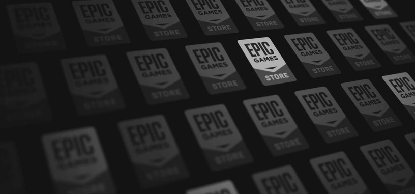 Epic Games ha regalado juegos por valor de 18 000 M$ en 2021, y mejorará la tienda en 2022 con nuevas características