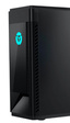 Las ventas de PC empiezan a resentirse con una bajada del 5.1 % en el T1 2022