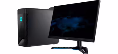 Las ventas de PC empiezan a resentirse con una bajada del 5.1 % en el T1 2022