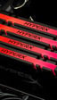HyperX anuncia nuevos kits de DDR4 de hasta 4800 MHz de las series Fury y Predator
