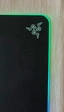Análisis: Firefly v2 de Razer, alfombrilla rígida con ARGB