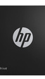 HP anuncia la serie S750 de SSD de tipo SATA3