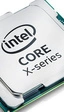 Intel empieza la descatalogación de los Skylake X