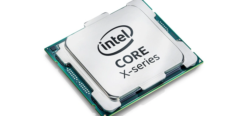 Intel empieza la descatalogación de los Skylake X