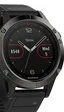 Los mejores relojes inteligentes del momento (Wear OS, watchOS, smartwatch, julio 2023)