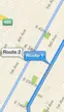 iOS 8 incluirá mejoras a Apple Maps, como direcciones por transporte público