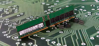 Publican la versión definitiva del estándar de memoria DDR5, inicialmente de hasta 6400 MHz