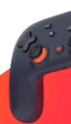 Google Stadia anuncia una mejora en el reparto de ingresos para los desarrolladores