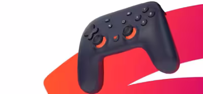 El mando de Stadia terminará en la basura si Google no actualiza su conexión Bluetooth