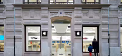 Apple no tendrá que pagar a Irlanda los 13 000 M€ en impuestos «dejados de cobrar»