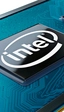 Intel anuncia nuevos procesadores Tiger Lake U