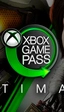 Microsoft se está planteando ofrecer un grupo familiar en sus suscripciones de Game Pass