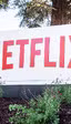 Netflix ralentiza notablemente los nuevos suscriptores tras un 2020 de rápido crecimiento