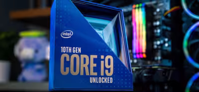 El Core i9-10850K que estaría preparando Intel podría tener un precio de unos 450 dólares