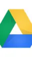 Google actualiza las aplicaciones Docs y Sheets para Android con compatibilidad con Office