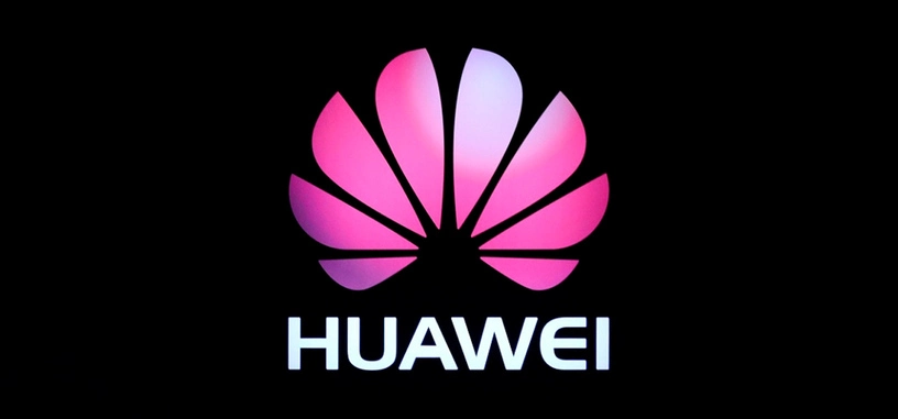 Huawei habría creado una red 'secreta' de producción de chips para evitar las sanciones de EUA