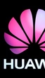 Qualcomm estaría intentando que EE. UU. aprobara la venta de sus procesadores a Huawei