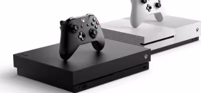 Microsoft hará posible jugar a juegos de Xbox Series X|S en Xbox One gracias a xCloud