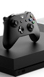 Microsoft dejó de fabricar las Xbox One a finales de 2020