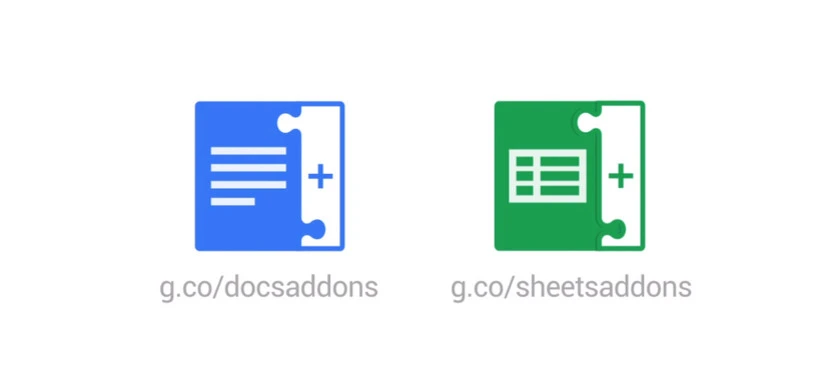 Google lanza aplicaciones para iOS y Android de Docs, Sheets y Slides