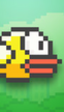 Flappy Bird volverá en agosto como un juego multijugador menos adictivo