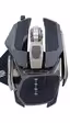 Mad Catz pone a la venta el RAT PRO X3 Supreme, altamente personalizable
