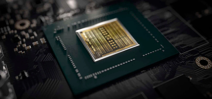 Las ventas de GPU podrían caer a la mitad y NVIDIA se prepara para lo peor