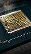 Aparece una supuesta imagen de un nuevo chip Turing basado en el TU116