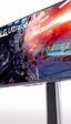 LG empieza a poner a la venta el monitor UltraGear 27GN950, IPS 4K de 144 Hz y 1 ms