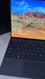 Análisis: Dell XPS 13 (9300), un pequeño gran ultraportátil