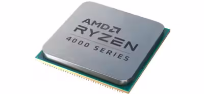 Una muestra de ingeniería de un posible Ryzen 9 4950X alcanza un turbo de 4.8 GHz
