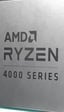 AMD anuncia los primeros Ryzen 4000G de sobremesa