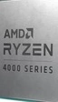 AMD anuncia los primeros Ryzen 4000G de sobremesa