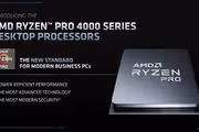 280980 bytes