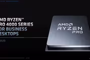 217897 bytes
