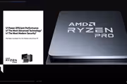 224402 bytes