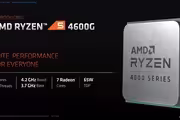 314453 bytes