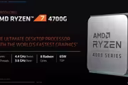 349720 bytes